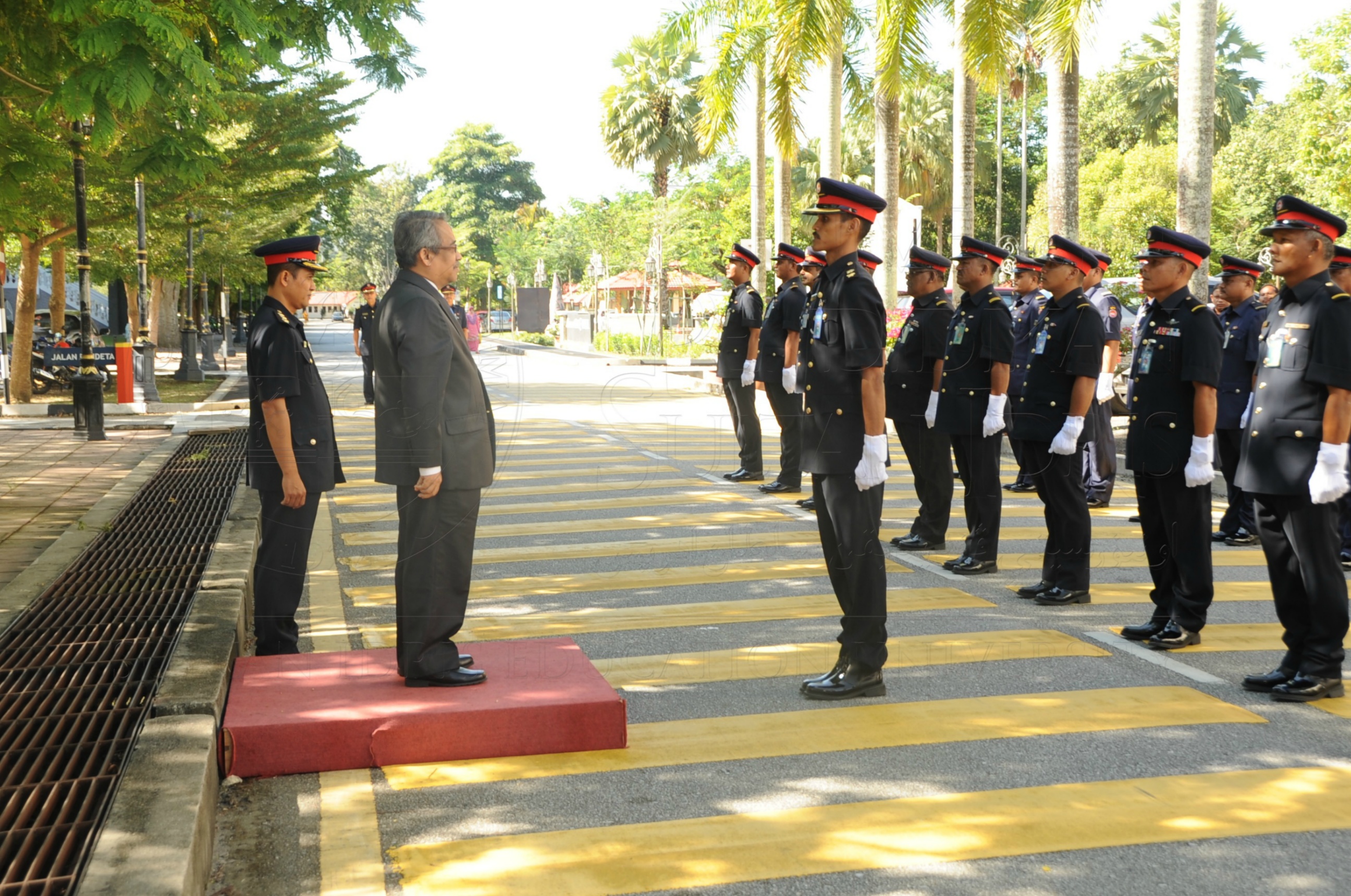 PRO 16 6 AMANAT VCHAS 8543